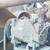 1995 Autocar Original Dump Truck 11 thumbnail