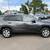 2022 Toyota RAV4 - Financing Available! 10 thumbnail