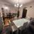 Stunning 3 Bed/2 Bath Lake Drive Apartment! 3 thumbnail