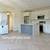 Balcony. Park Views. Brand New 2 Bed 2 Bath Unit. SAMSON REALTY 9765 5 thumbnail