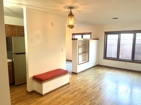 $1,450 / 1br - Available Soon! One-Bedroom on W. Water Street. Fiorina Properties63806019715073121