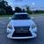 2016 Lexus GX 460 Luxury 1 thumbnail