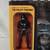Star Wars Hasbro Tie Fighter & Pilot Large Wings 2005 NIB 5 thumbnail