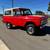 1973 Ford Bronco 8 thumbnail