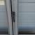 Nice Alound Double French Storm Doors & with Deadbolt Lock Very Clean Like New. 4 thumbnail