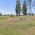 0.34 Acre Lot Paradise Lot, Adjacent to Honey Run Creek 5 thumbnail