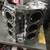 Nissan Infinity VQ35 Rev Up Revup Remanufactured engine 9 thumbnail