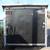 2021 LOOK Vision 8.5×24 Enclosed Trailer — 9,990 GVWR 6 thumbnail