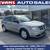 2016 DODGE JOURNEY**SE**81K**SERVICED**WARRANTY**FINANCING*** 1 thumbnail