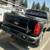 ♻️ 2012 CHEVROLET SILVERADO 1500 5.3L PARTING OUT 8 thumbnail