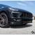 Techart Formula IV Porsche Wheel Rims w/ Pirelli Tires 9 thumbnail