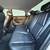 2021 Honda Accord · Special Edition 6 thumbnail