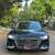2021 Audi A4 quattro Premium 40 TFSI AWD 4dr Sedan 3 thumbnail