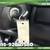 2011 Honda Pilot EX 16 thumbnail