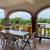 A “Tropical Escape Boutique Hotel in Punta de Mita, Nayarit, Mexico” 11 thumbnail
