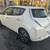 2013 Nissan Leaf SL – Clean Title – 99k miles – 75-mile range – $4,500 4 thumbnail