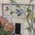 Decorative light switch cover with painted screws 1 thumbnail