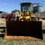 2000 John Deere 544H Wheel Loader 1 thumbnail