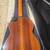 Takamine Classical Cutaway Electric Guitar 4 thumbnail