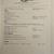 G&L Fullerton Deluxe ASAT Bluesboy Telecaster 2021 2 thumbnail
