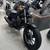 2019 Honda Rebel 500 ABS 11 thumbnail