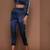 Women's Fashion Clothes 21 thumbnail