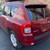2011 JEEP COMPASS SPORT 4X4 2.4L I4 CERY CLEAN! SUNROOF CLEAN CARFAX 6 thumbnail