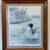Marian Anderson DANCING LOON 1 thumbnail