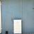 Licensed Electrical Contractor| SOLAR,BATTERIES,ELECTRICAL SERVICES 4 thumbnail