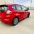 2012 Honda Fit Sports LOW MILES SUPER CLEAN 2 thumbnail