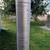 Propane patio heater 3 thumbnail