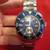 Mens Watches 1 thumbnail