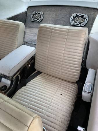 1966 Dodge Charger-440 ci - $15,500 (SW Houston)63622362525059123