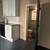Bethlehem Student Housing - 5 Bedroom 5.5 Bath 9 thumbnail