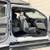 2016 Ford F150XLT Supercab  VT INSPECTED*Vermont*Ron’s Auto Vt 12 thumbnail