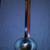 Matfer Bourgeat Stainless Steel Ladle  # 112028 1 thumbnail