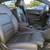 2020 Mercedes-Benz GLA GLA250 GLA-Class GLA 250 SUV 20 thumbnail