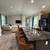 NEW GORGEOUS MODERN HOME in Farm/Orchard Setting (near STANFORD) 8 thumbnail