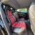 2016 Porsche Panamera 4 Edition AWD 4dr Sedan 3.6L V6 13 thumbnail