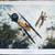 1969 World War 1 Eagles..Series 1, Lot of 3 Color Aviation  Prints 1 thumbnail