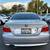 2009 BMW 5 Series 528i xDrive AWD 4dr Sedan 6 thumbnail