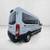 2024 Ford Transit Passenger Wagon XLT AWD All Wheel Drive 3 thumbnail