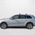 2021 Audi Q7 AWD All Wheel Drive Premium Plus SUV 9 thumbnail