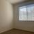 Washer/Dryer in Unit, Private Garage, Pet Friendly Community!!! 6 thumbnail