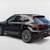 2018 Porsche Macan AWD All Wheel Drive S SUV 8 thumbnail