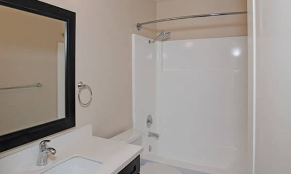 $2,616 / 2br - 840ft2 - Downstairs Renovated Beautiful Unit (dublin / pleasanton / livermore)63682761378051124