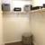 Independent Senior Living, AC and Heating, Close to Bus Routes 5 thumbnail