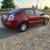 2011 Nissan Sentra  S Sedan 4D Sedan 3 thumbnail