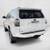 2019 Toyota 4Runner 4x4 4WD Certified 4 Runner SR5 SUV 6 thumbnail
