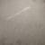 MORUM Rug in/outdoor, beige, 200x300 cm (6 ' 7 "x9 ' 10 ") 5 thumbnail